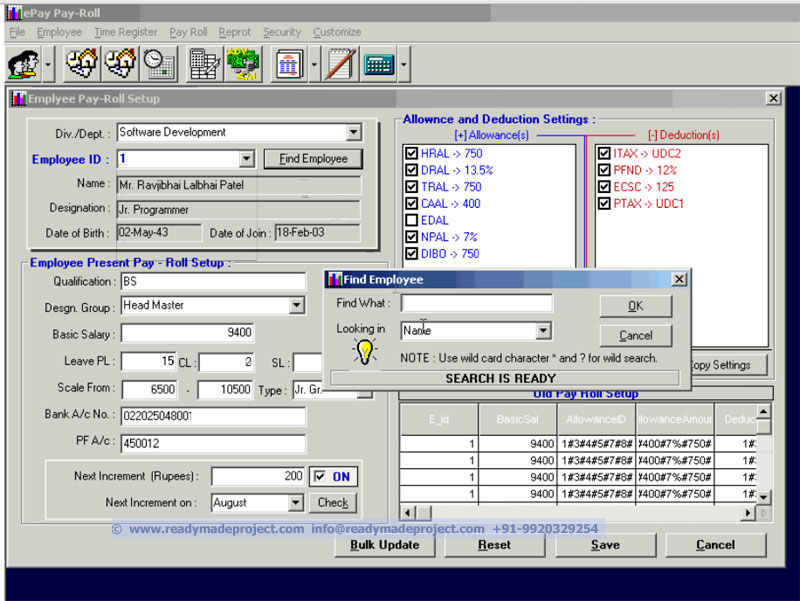 Download crystal reports for vb 6.0