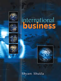 Study on International pricing strategies (MBA - International Business)