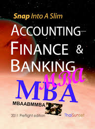 Study on factors influencing investment decisions in banking sector (MBA Banking / Finance)