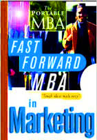 Radio as a promotional tool an exploratory study (MBA Marketing)