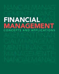 A study on investment pattern  with special reference to small and medium capitalization companies (MBA Finance)