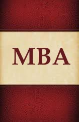 A detail study and analysis on Business-to-Business (B-to-B) E Commerce as an economy booster (MBA General Management)