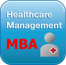 Detailed Study on Health Economics in India (MBA - Hospital/Healthcare)