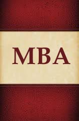 Impact of social responsibility on the goal attainment of a business firm (MBA - General Management) 