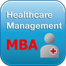 Incidence, prevalence and mortality in various diseases (MBA Hospital / Healthcare)