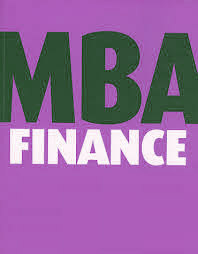 Investment in Tax Saving products-an overview (MBA Finance)