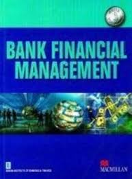 Role of IT in banking - MBA Banking / Finance