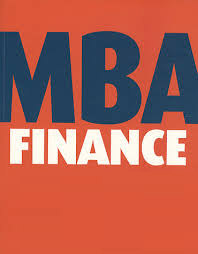 Investment vs. Savings - risks and opportunities - A Case Study (MBA Finance)