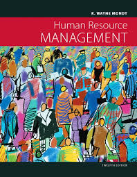 Culture has an Impact on an Organizational Behaviour- An Overview (MBA HR)