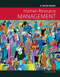 Contemporary trends in Recruitment - a global view (MBA HR)