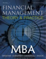 Truncated Cheque Clearance Procedures - A Case Study (MBA Finance)