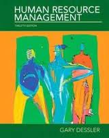 Key elements of performance management plan (MBA HR)