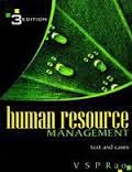 Human Resource Management System Using Machine Learning-Based Solutions